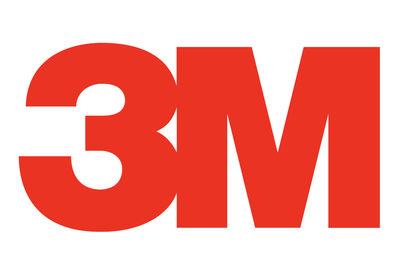 3M