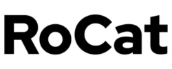 RoCat