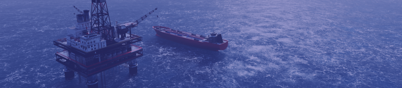 3M Coldshrink Krimpkous: De makkelijke en veilige oplossing voor kabelisolatie