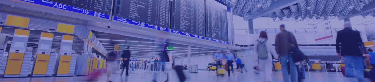 Construction Product Regulation