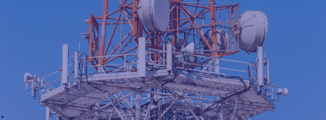 wat is het verschil tussen de type connectoren van SSB, dat lees je in deze blog.