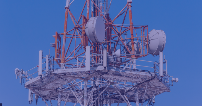 wat is het verschil tussen de type connectoren van SSB, dat lees je in deze blog.