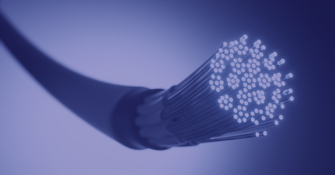 HDMI AOC kabels voor lange afstanden