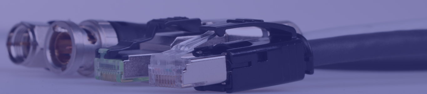 ROMAL.COM kabel assemblies