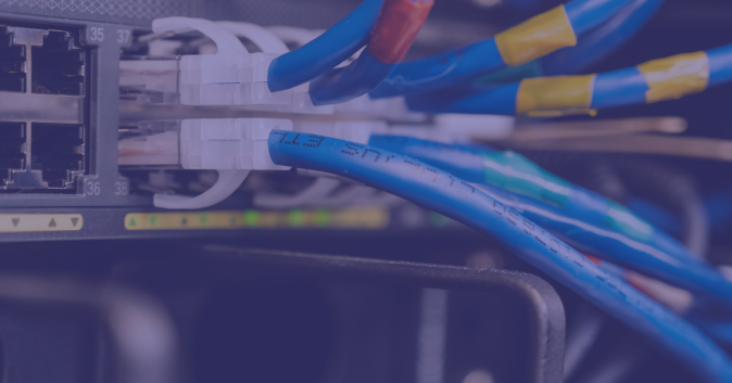 Verschillende soorten datababels Verschillende soorten datababels