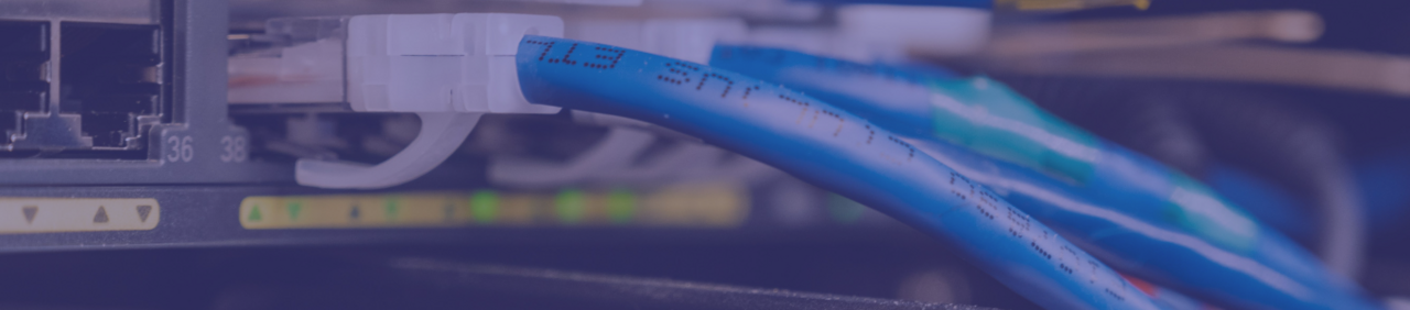 Verschillende soorten datababels