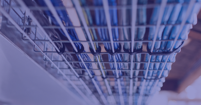 Direct Burial kabel waarschuwingsbord