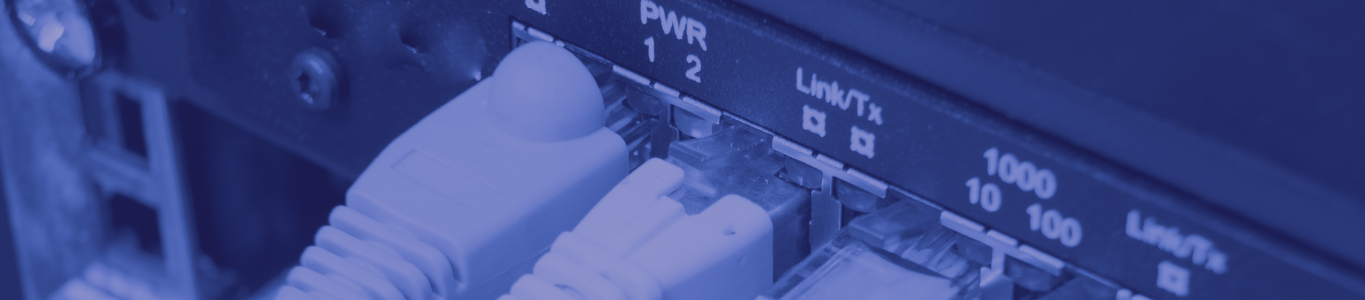 power over ethernet hoe werkt het