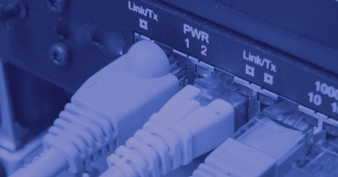 power over ethernet hoe werkt het