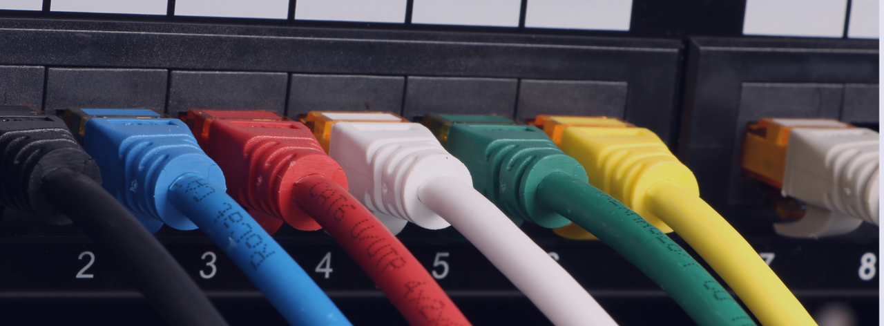 CCA-kabels, wat is het en wat zijn de voor- en nadelen?