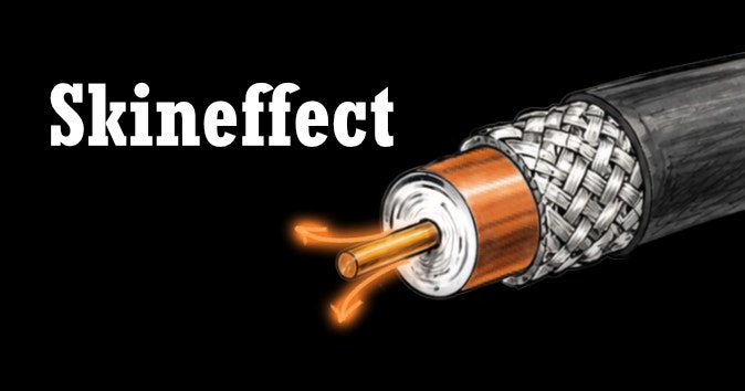 Skineffect Skineffect