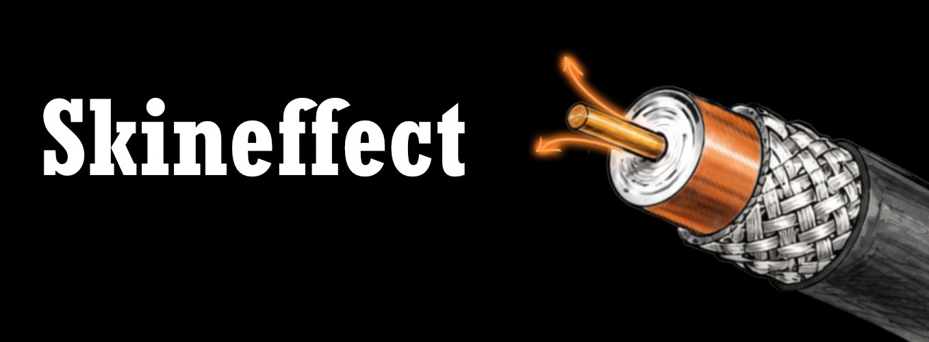 Skineffect Skineffect