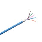 10GXE00_blauw.jpg