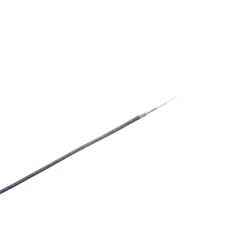 179DT_zwart.jpg