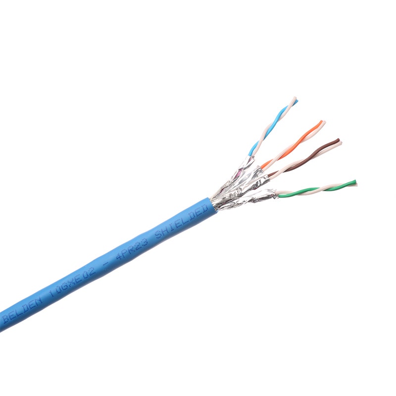 10GXE02_blauw