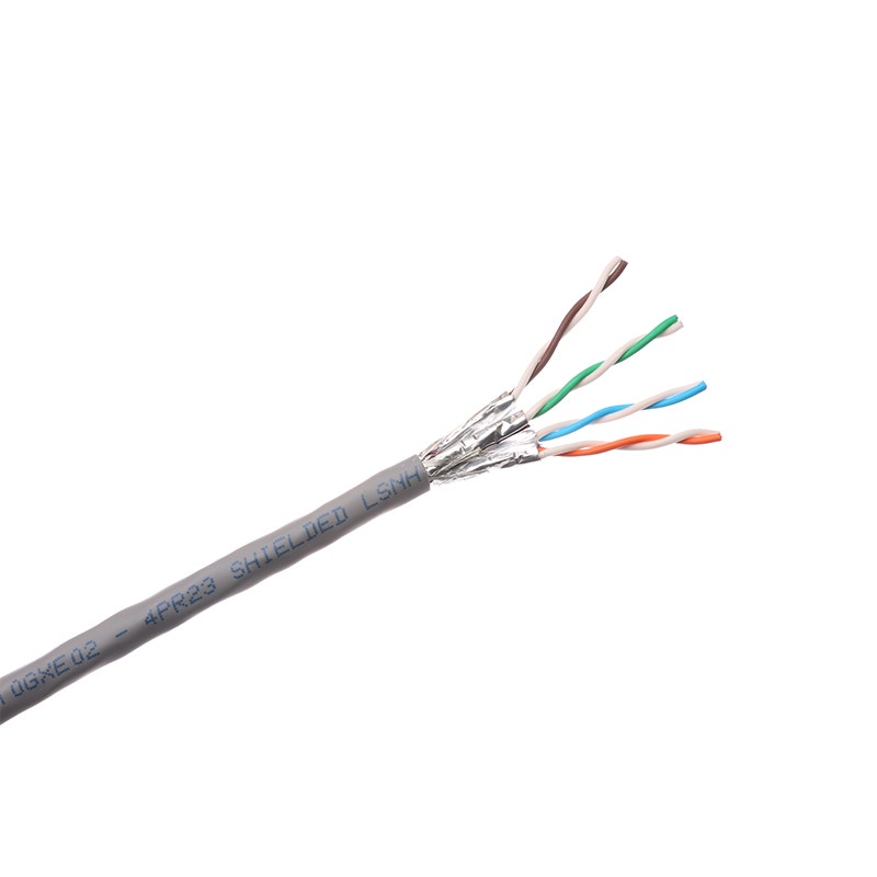 10GXE02_grijs