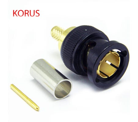 10-005-W66-FA-IMG2-Korus