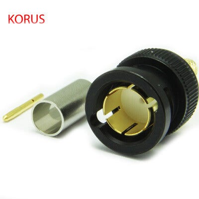 10-005-W66-FA-IMG3-Korus