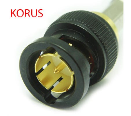 10-005-W66-FA-IMG1-Korus