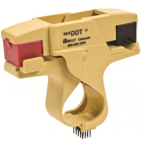 RipleyDDT596