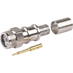 TC-400-TM-X