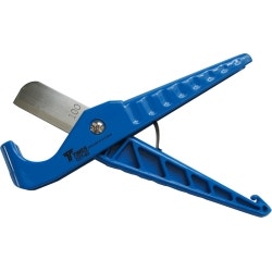 cct-02new