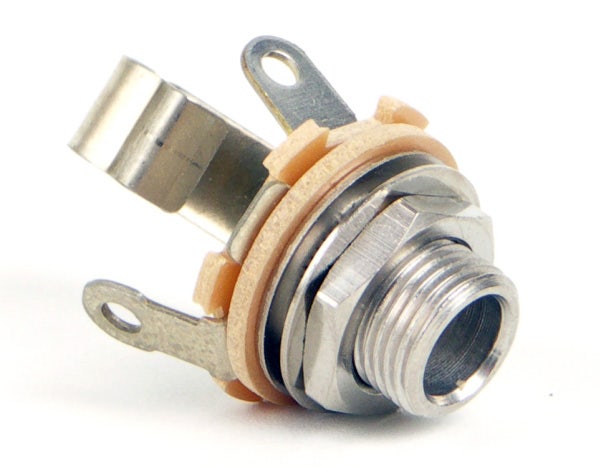 12b_product