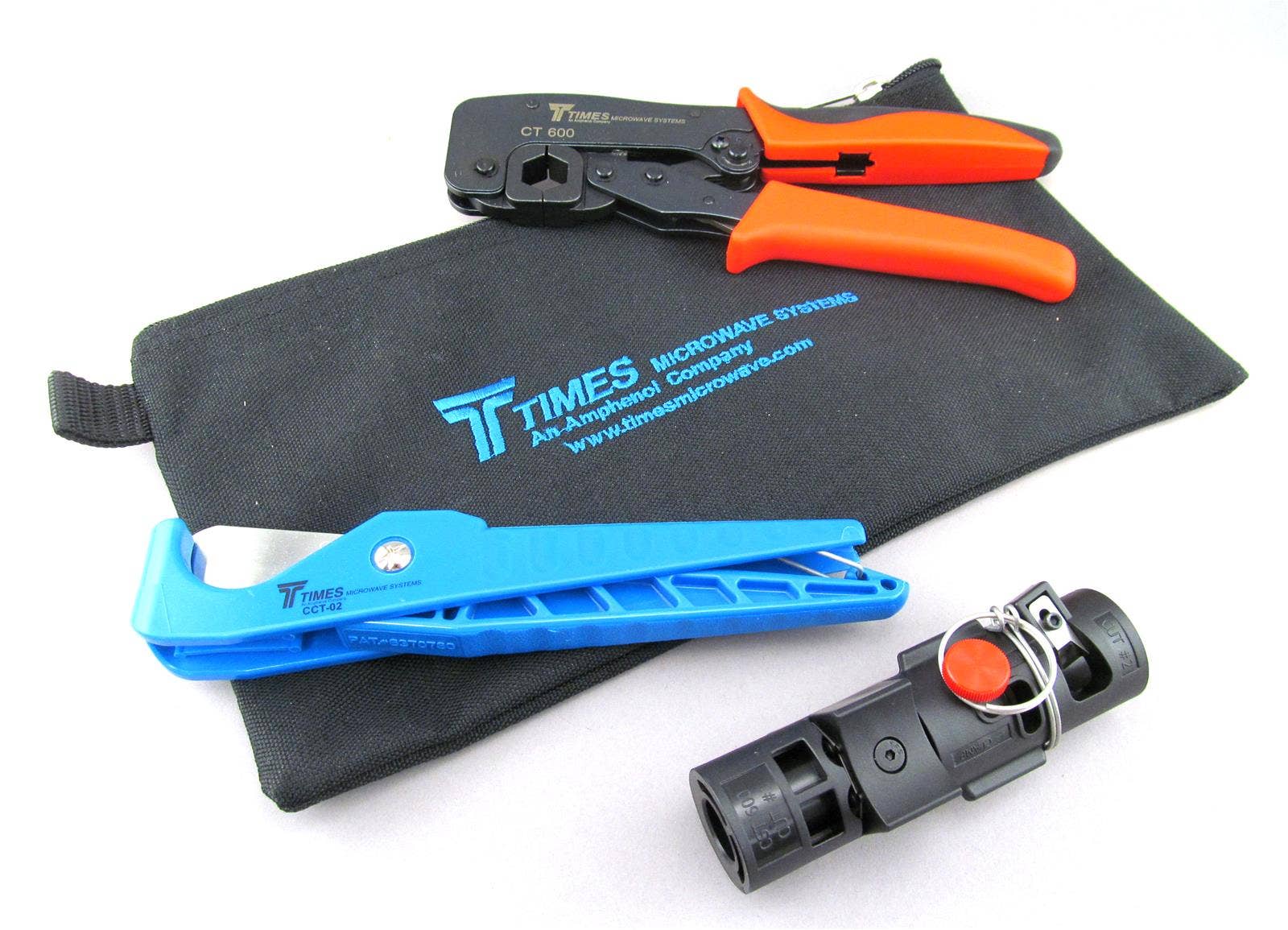 tmv-tk-600-ez