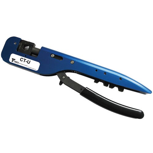 CT-U