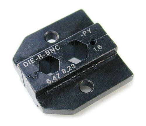 17455
