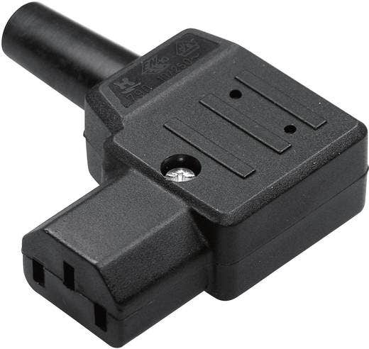 9866