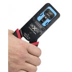 EXO met EZRJ inzet 2