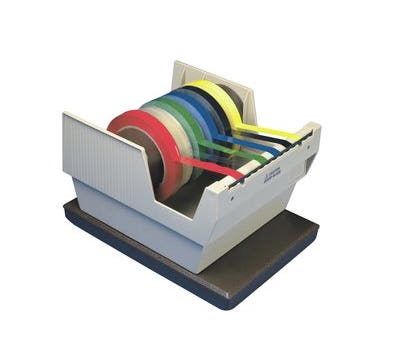 tape dispenser
