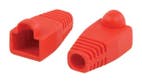 ezRJ45 tule rood