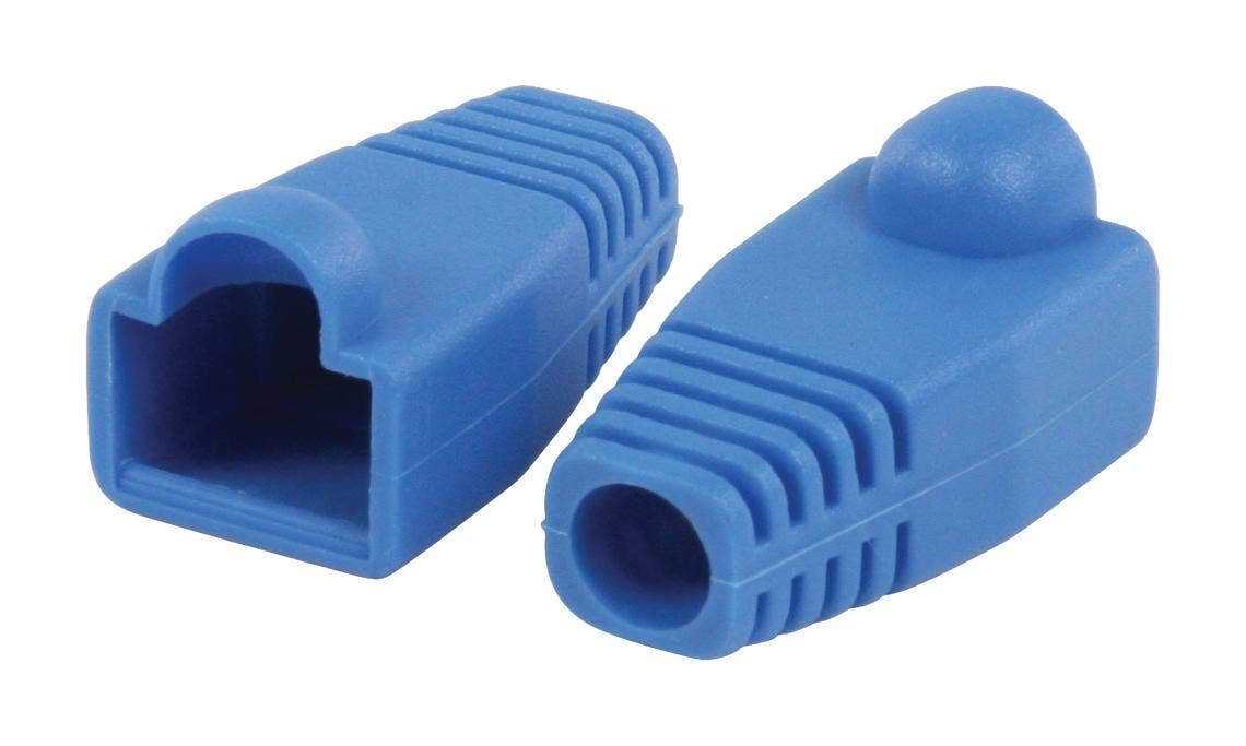 ezRJ45 tule blauw