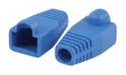 ezRJ45 tule blauw