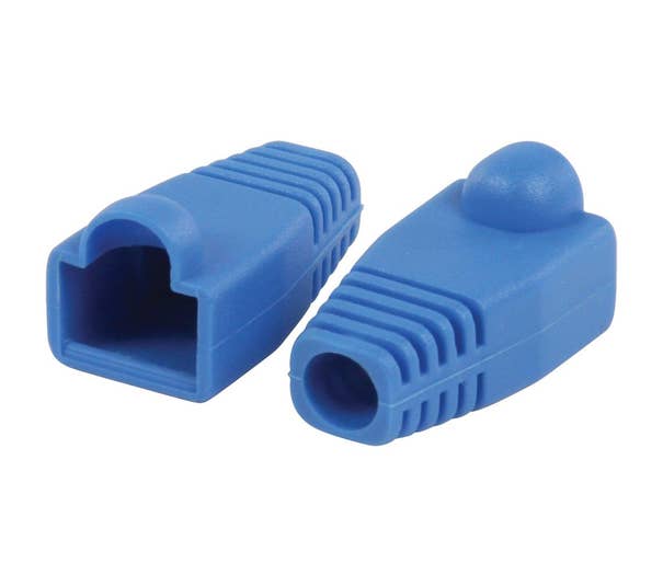 ezRJ45 tule blauw