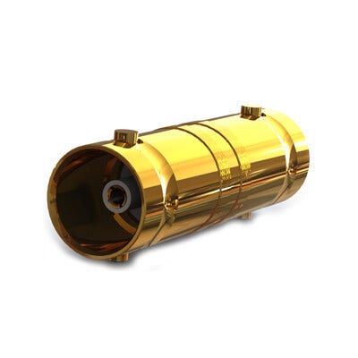 24583