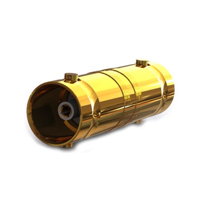 24583