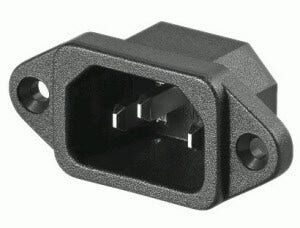 13769