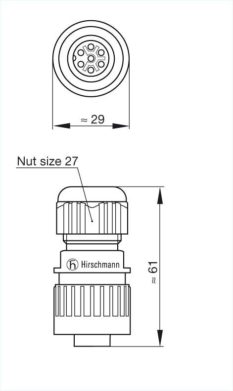 16768b