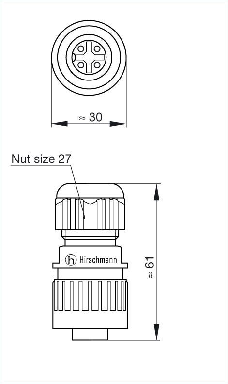 16551b
