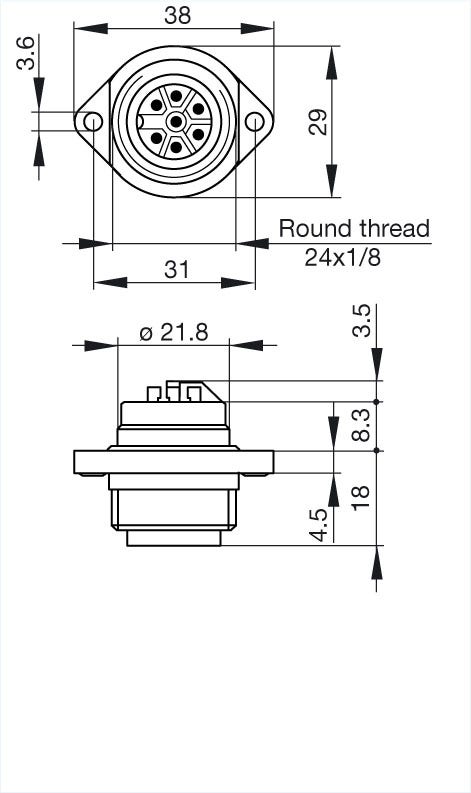 24815b