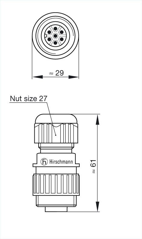 16769b