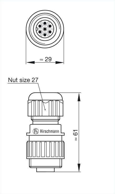 16769b