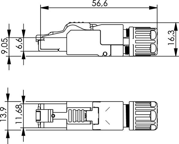 26302b