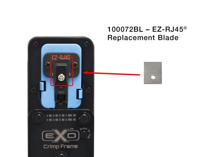 100062c_closeup-withblade