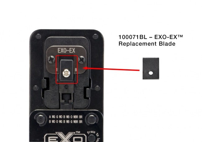 exo_crimptool_closeup-withblade