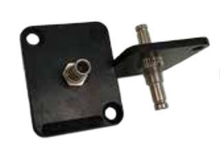 ehdin1023X2B