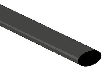 23760